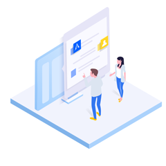 summer 聚合支付平台-服务器安全、速度、稳定