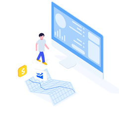 summer 聚合支付平台-资金安全有保障