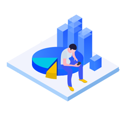 summer 聚合支付平台-持续更新用的安心