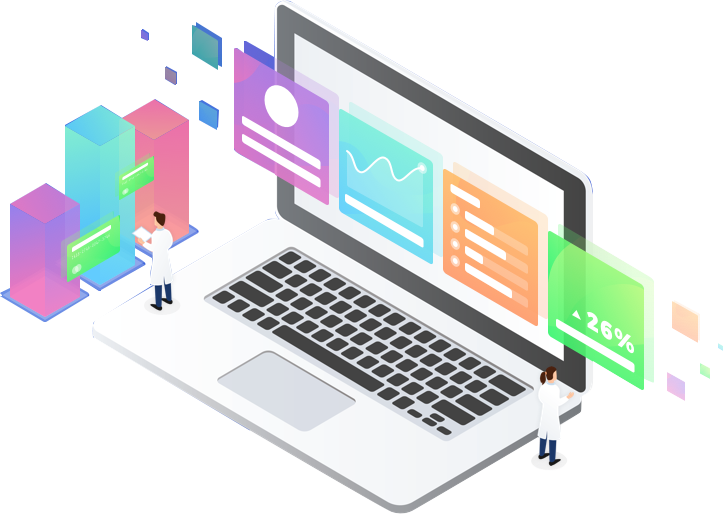 summer 聚合支付平台-一个好用的免签约支付接口